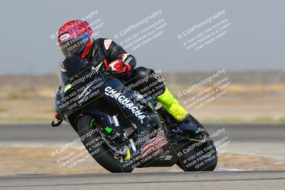 media/Oct-09-2023-Lets Ride (Mon) [[4538afbd49]]/C Group/1040am (Sweeper)/